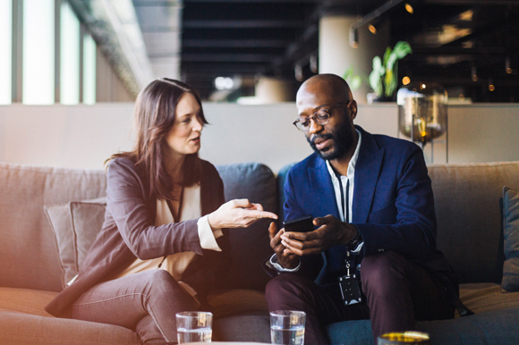 Samplex Business Loans